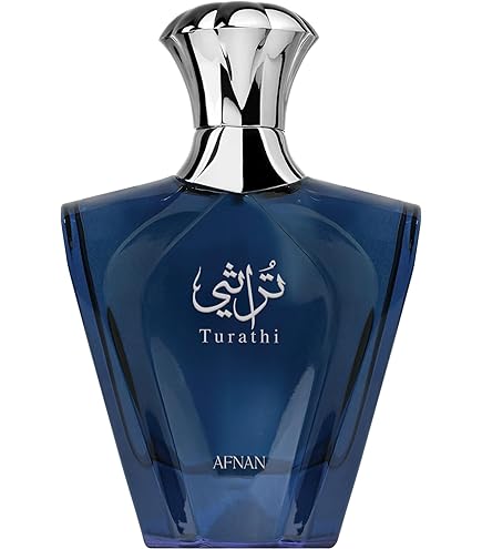 Sospiro Vibrato EDP 100ml : Amazon.nl: Beauty Sospiro Vibrato EDP 100ml : Amazon.nl: Beauty