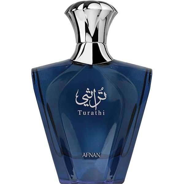 Al Haramain Safwa 24ml : Amazon.ae: Beauty