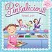 Pinkalicious: School Lunch RS.143.00