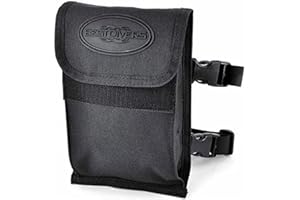 Best Divers Tasca da Gamba Universale