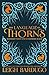The Language of Thorns: Midnight Tales and Dangerous Magic by 