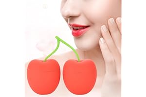 YOSOO HEALTH GEAR Strumento Plumper Lip Enhancer, Ventosa Plumper Lip Plumper in Silicone Morbido, Dispositivo per Miglioramento Labbra, Dispositivo Portatile Lip Plumper Rende Le Tue Labbra Più Piene