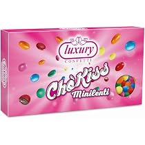 Provette in plastica da 45 ml con tappi, tubi trasparenti per