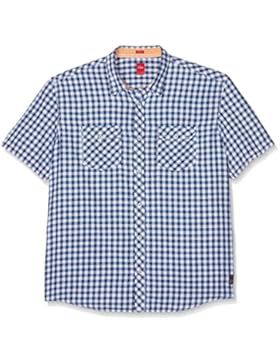 s.Oliver Herren Shirt