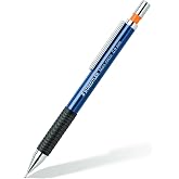 Staedtler 775 09 Mars Micro Versatil 0.9 Mm