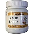 Hamdard Labub Barid Pack Of 2 (125 gm. Each)
