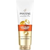 PANTENE Anti-Shedding Conditioner 275 ml