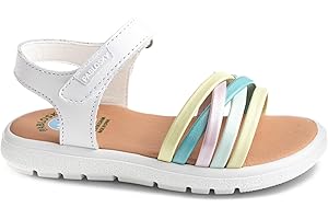 Pablosky Panda 442100 Sandale