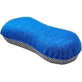 Michelin MC3505 Mikrofiber Oto Yıkama ve Parlatma S&uuml;ngeri
