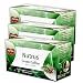 Nutrus Green Coffee (20 Sachets* Pack Of 3) RS.648.00