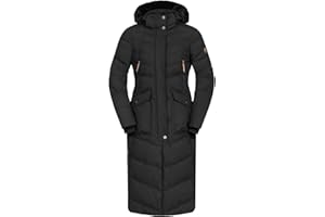 ELT - ladies riding coat SAPHIRA - WINTER 2020