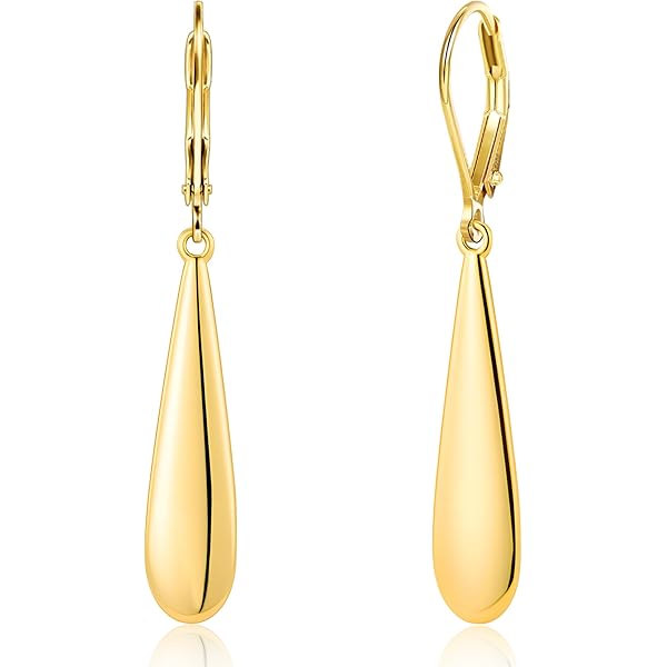 Orecchini A Bottone Con Perle D'acqua Dolce Floreali Ispirati Alla - Foto 4