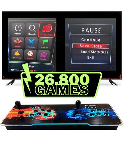 Atari Flashback Classics PlayStation 4 Vol. 3 E (Sony