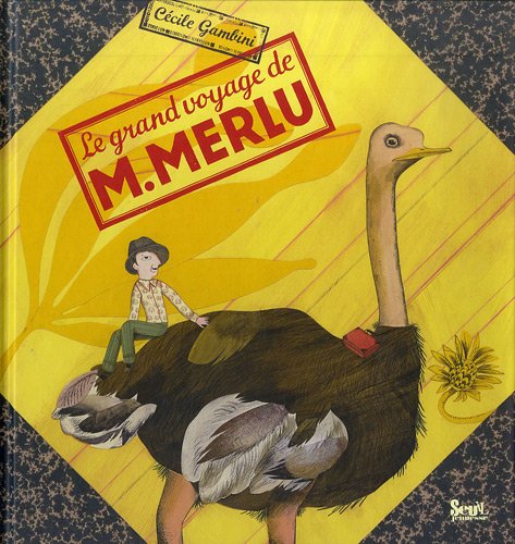 <a href="/node/937">Le grand voyage de M. Merlu</a>