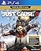 Just Cause 3 - Gold Edition (PS4) RS.1897.00