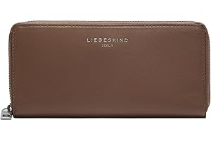 Liebeskind Damen Gigi Wallet