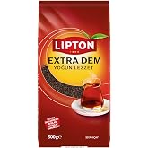Lipton Extra Dem D&ouml;kme &Ccedil;ay, 500g