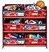 Disney Cars Kids' Storage Unit by HelloHome
