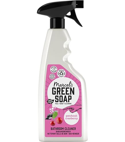 Nettoyant Pour Cuvette WC Thetford 750ml - Pour WC Mobiles - Parfum Frais