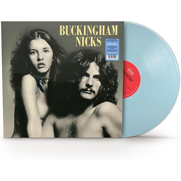 Complete Studio Albums & Rarities: Amazon.co.uk: CDs & Vinyl