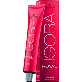Schwarzkopf Igora Royal 60ml 7-1