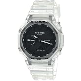 Casio Men's Watch