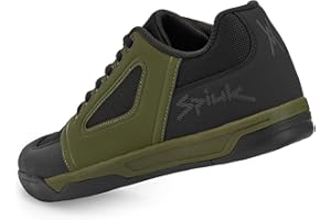Spiuk Roots Chaussures Mixte