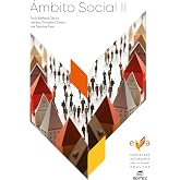 &Aacute;mbito Social II - Educaci&oacute;n secundaria para adultos