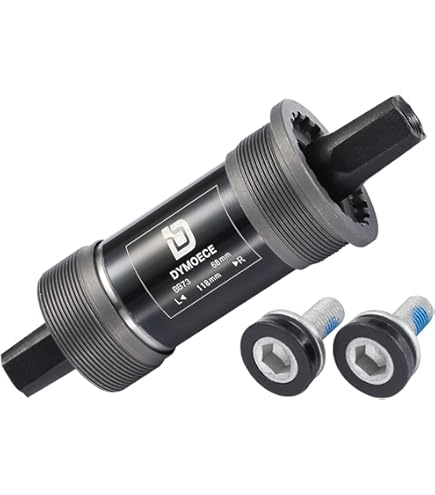 SRAM DUB PressFit Road Wide Innenlager 86,5mm Ab 32,99 € | Preisvergleich Bei - View #5