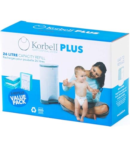Denkspelletje: Hoe Meet Je Precies 4 Liter Water Met Een Emmer Van 3 Liter En Een Emmer Van 5 Liter