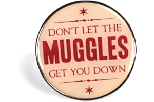 Half Moon Bay- Accesorios, Multicolor, Taglia Unica (109900)