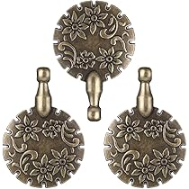 PINZE DA CUCIRE Must Have In Acciaio Inox Per Designer E Sarti E - Foto 6