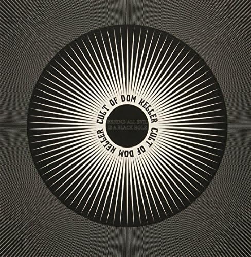Fuzz Club10" Split Single No. 7 [10" VINYL]