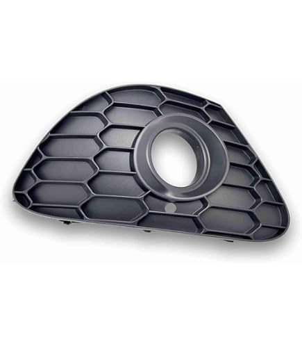 Paraurti Anteriore Prasco Per Alfa Romeo Giulietta Dal 2010 In Poi - Ricambio Originale E Sicuro - Foto 5