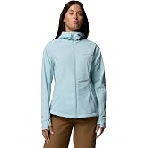 Columbia Sweet AS III Hooded