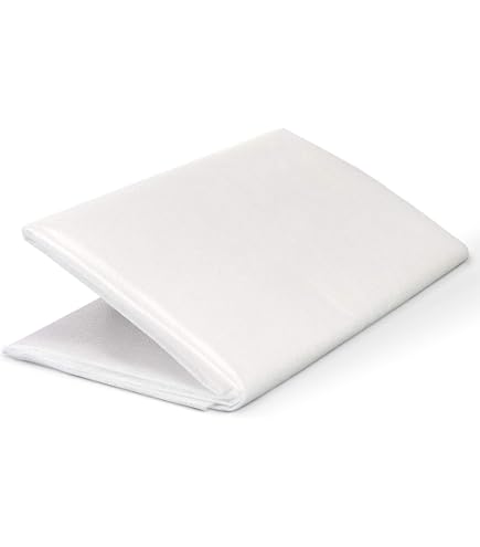 Entoilage pour réalisation Sac - Entoilage Molletonné ou Thermocollant