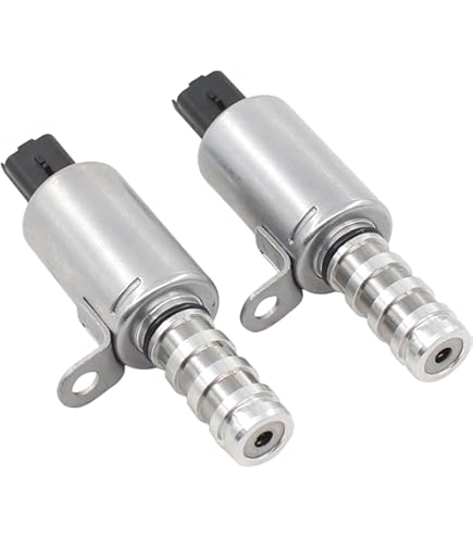 Produktbild von Magnetventil FEBI BILSTEIN 31753 Günstig Ab 79,90 € Kaufen