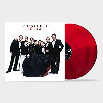 Ho scoperto che esisto anch'io : Nada: Amazon.it: CD e Vinili}