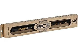 CLARKE TINWHISTLE Clarke Pennywhistle Strojenie C