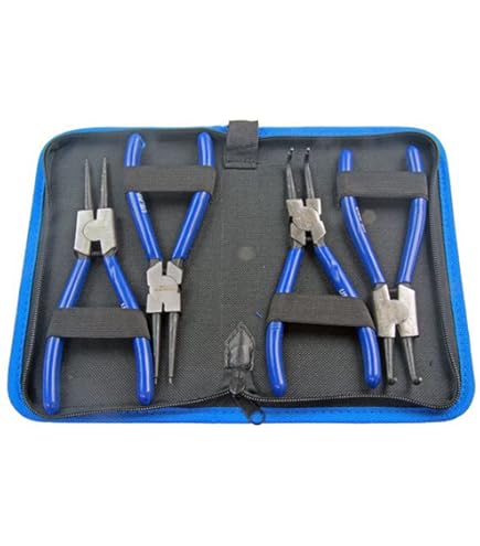 Estrattore Bobine Candela Draper - Per VW Polo, Golf, Passat E Altri Modelli - Foto 9