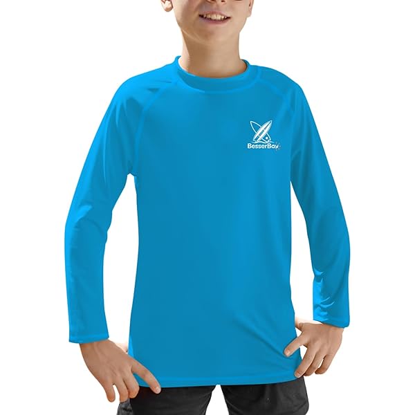 Costume Ragazzo 16 Anni Costumi Da Bagno A Maniche Lunghe Per