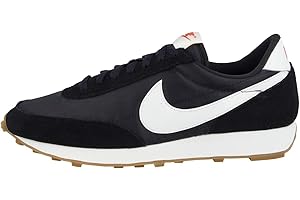 Nike Femme Ck2351-600 Sneaker