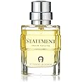 Aigner Etienne Statement EDT 50 ml M