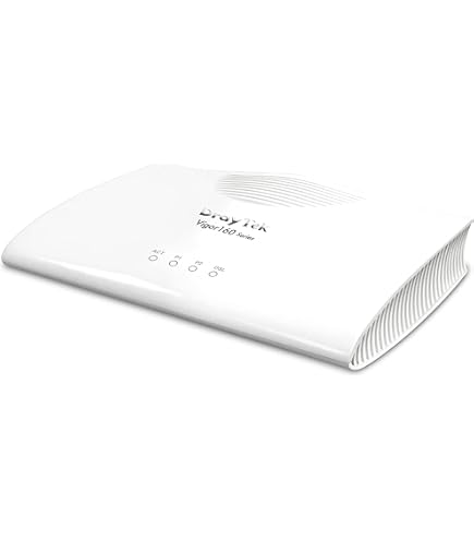 AVM FRITZ!Box 7590 AX (router Wi-Fi 6 con 2.400 Mbit/s (5 GHz) e 1.200 Mbit/ s (2,4 GHz), fino a 300 Mbit/s con VDSL-SSupervectoring 35 b,rete Wi-Fi, base DECT, versione in lingua tedesca