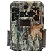 Produktbild Wildkamera Browning Recon Force FHD PLatinum BTC-7FHD-P NEU 2016