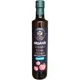 SAYGIN TARİHİ LEZZETLER Organik Yabani Elma Sirkesi 500 ml