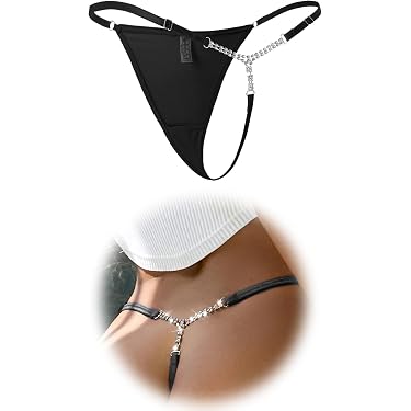Intimo femminile in pizzo: lingerie Collezione Primula