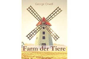 Farm der Tiere