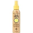 Sun Bum Revitalizing 3 in 1 Leave In, 118 ml
