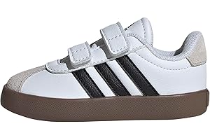 adidas VL Court 3.0 Shoes ScarpeUnisex - Bambini e Ragazzi